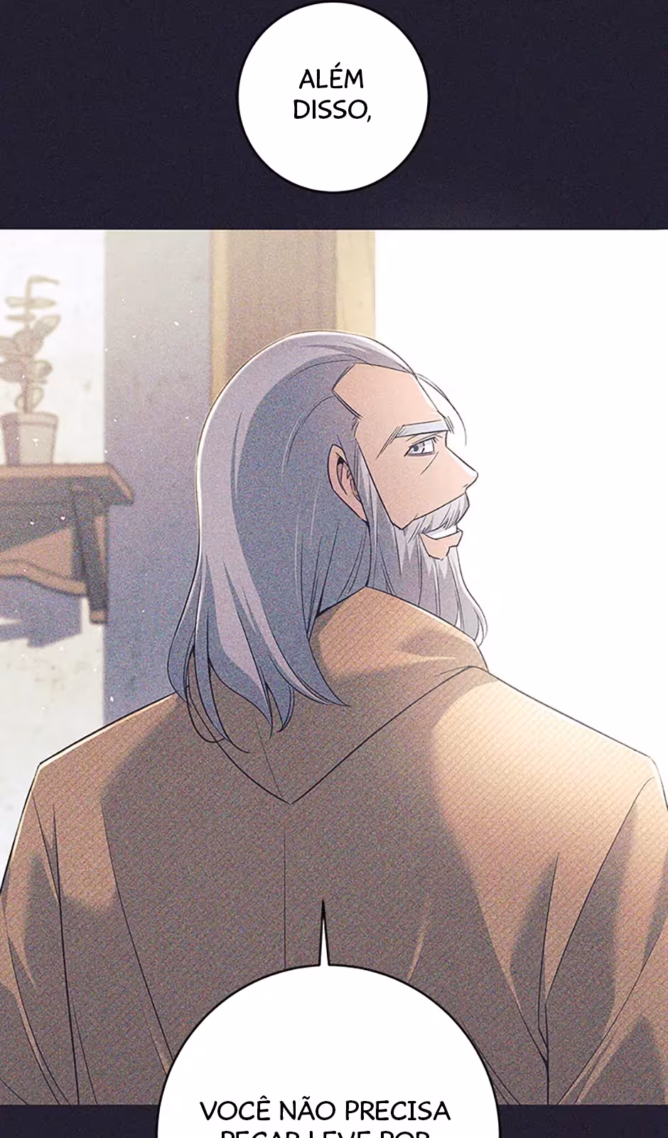 Página do Capítulo 08