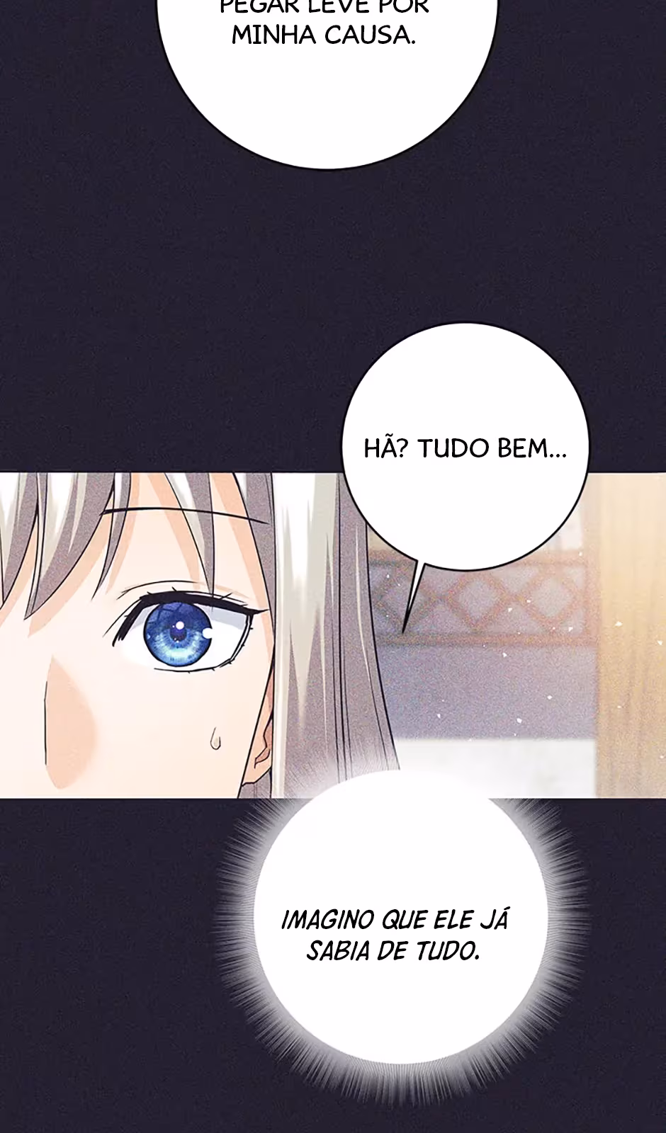 Página do Capítulo 08