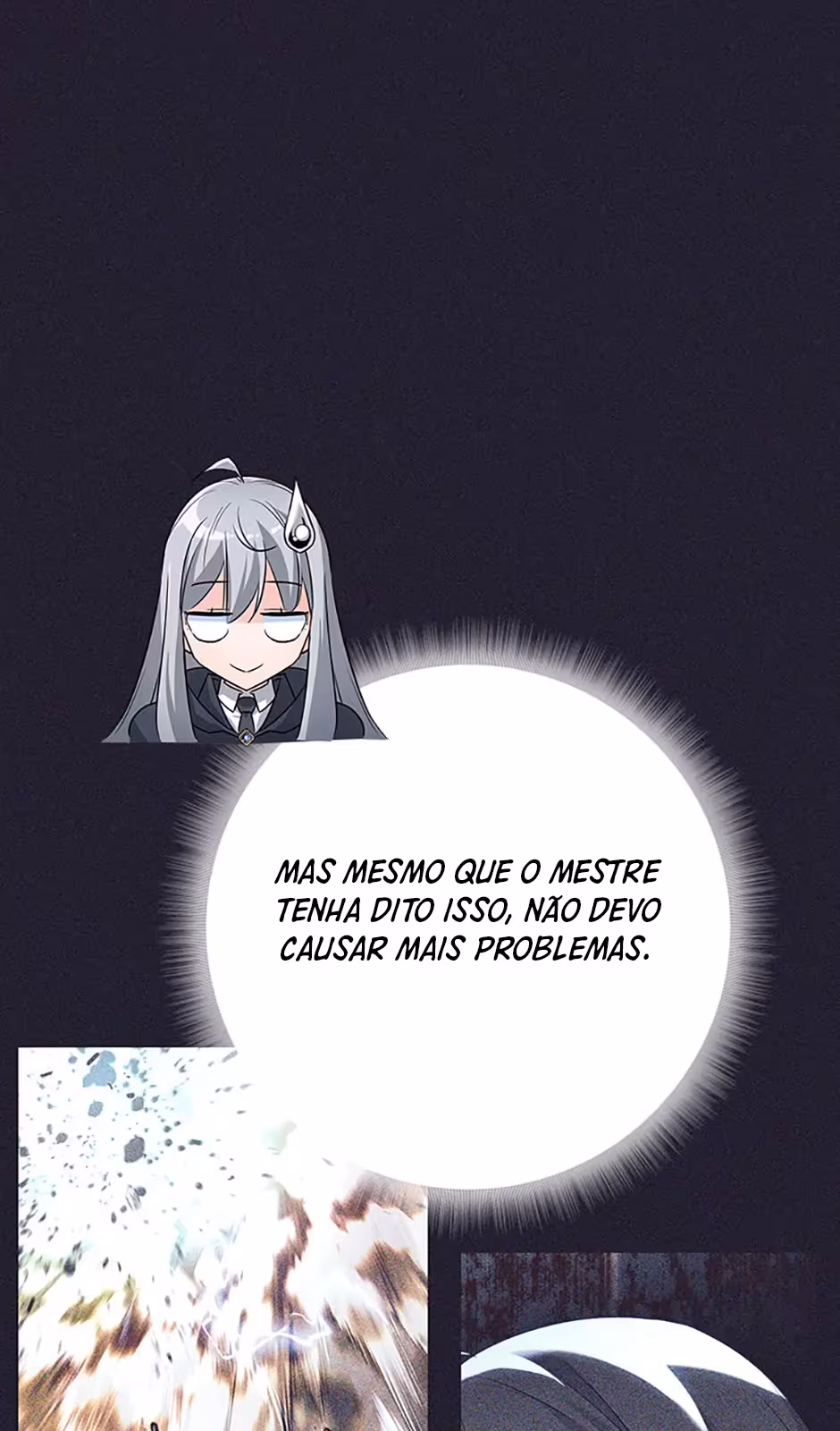 Página do Capítulo 08