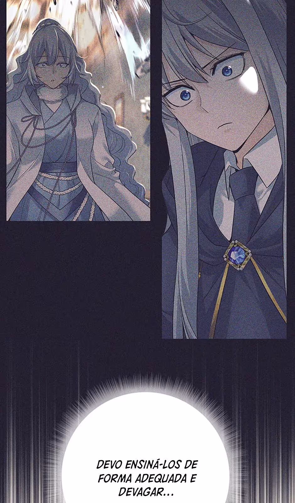 Página do Capítulo 08