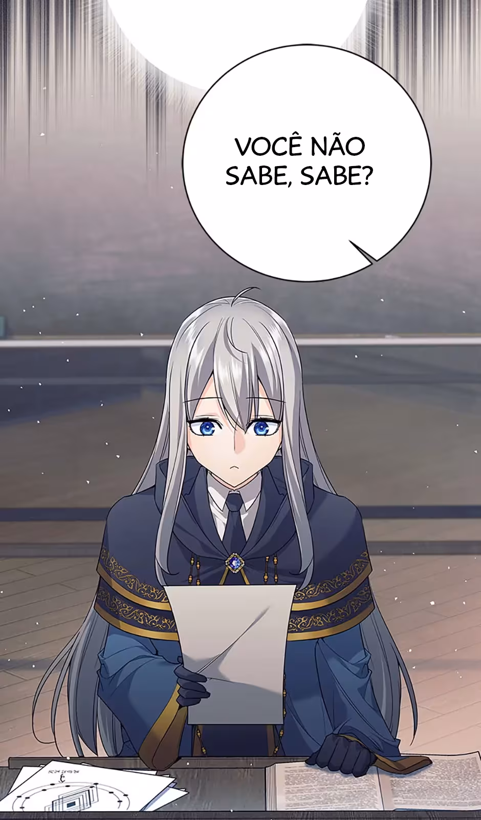 Página do Capítulo 08