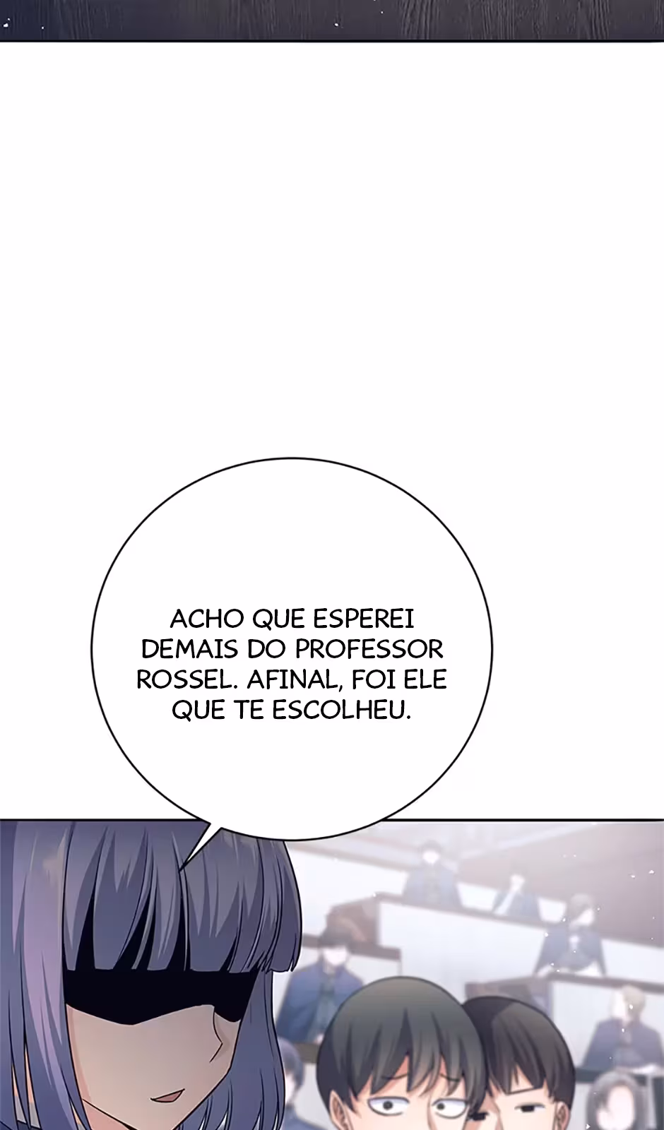 Página do Capítulo 08