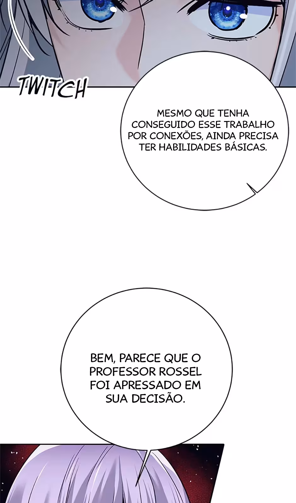 Página do Capítulo 08