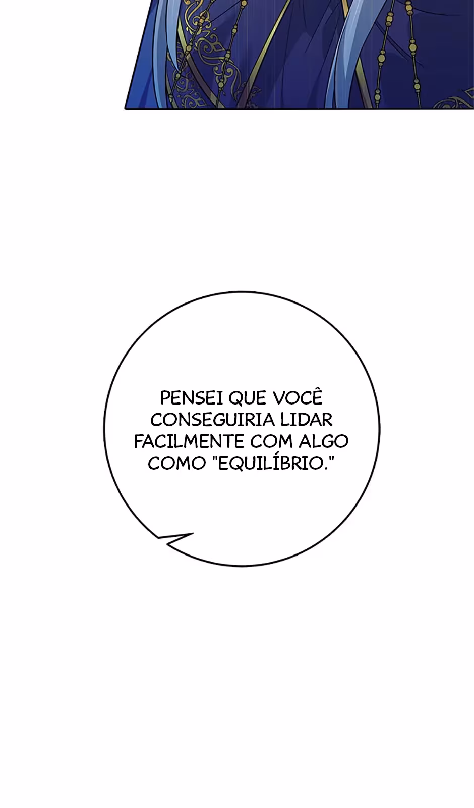 Página do Capítulo 08