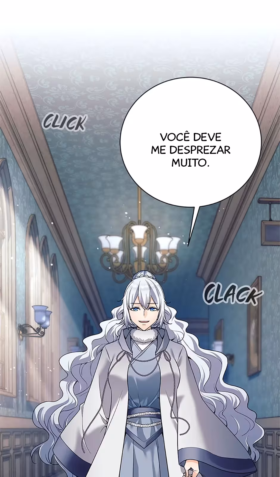 Página do Capítulo 08