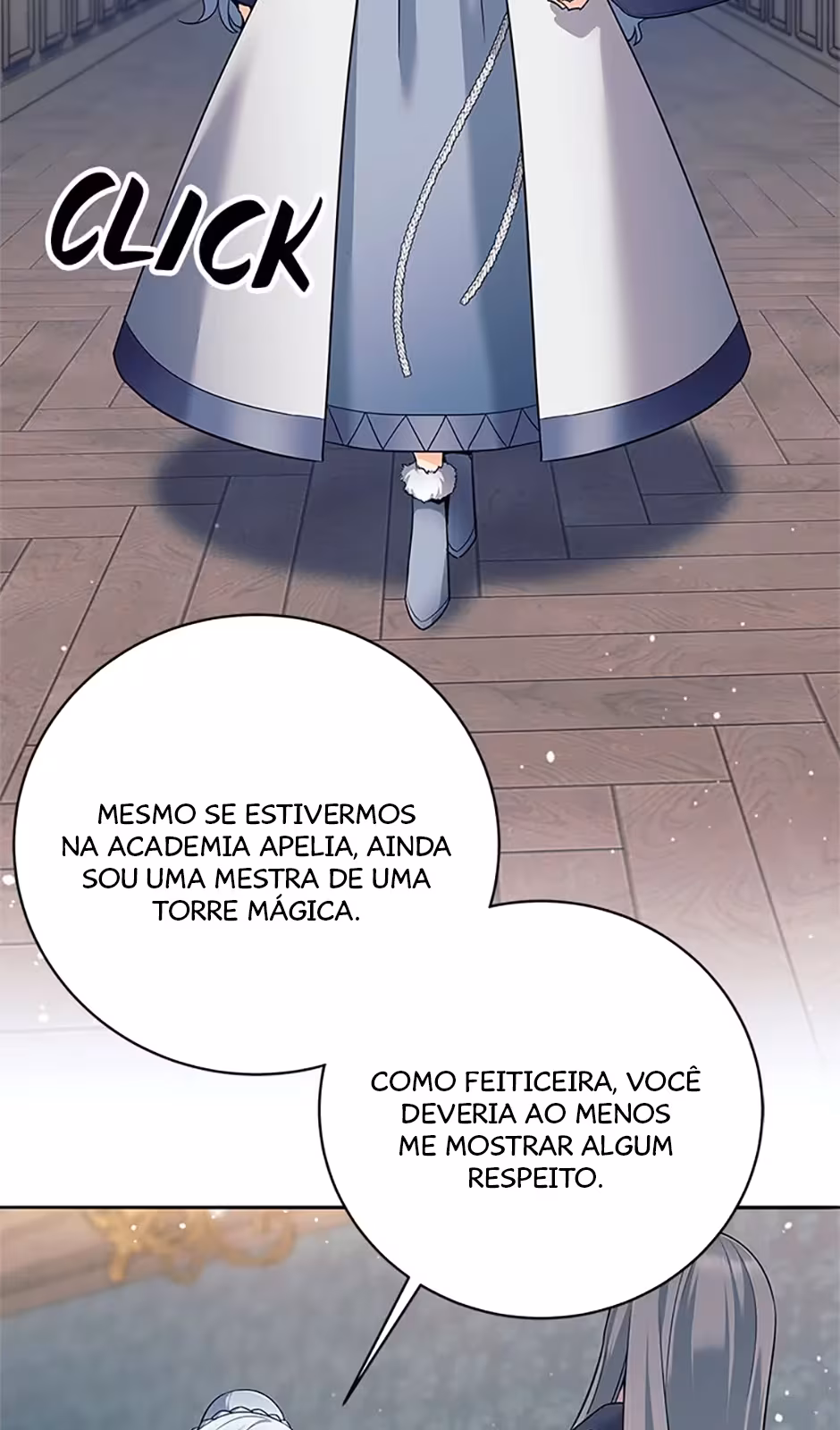 Página do Capítulo 08