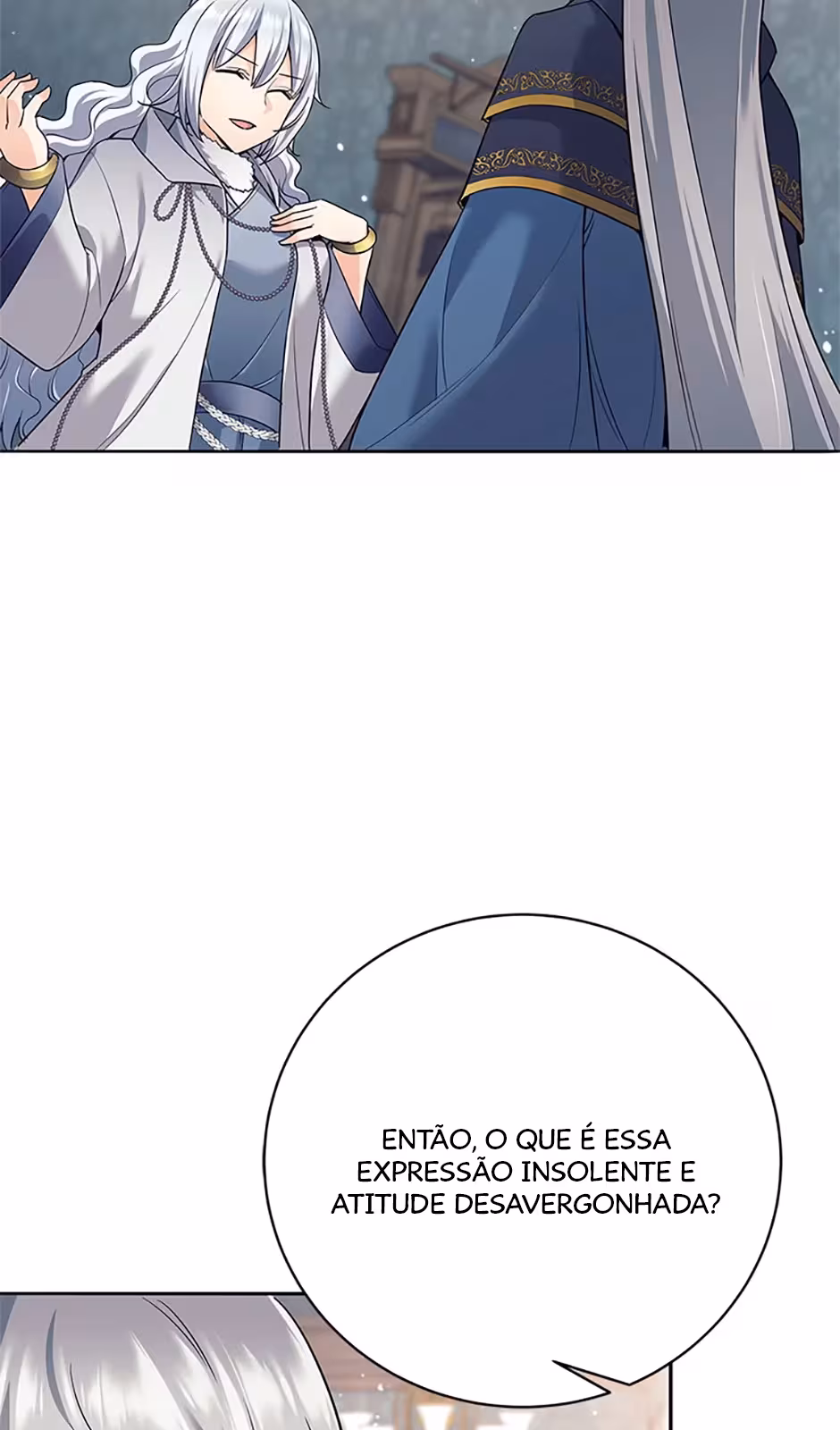 Página do Capítulo 08