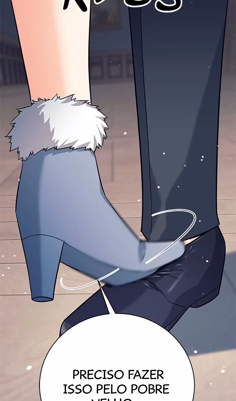 Página do Capítulo 08