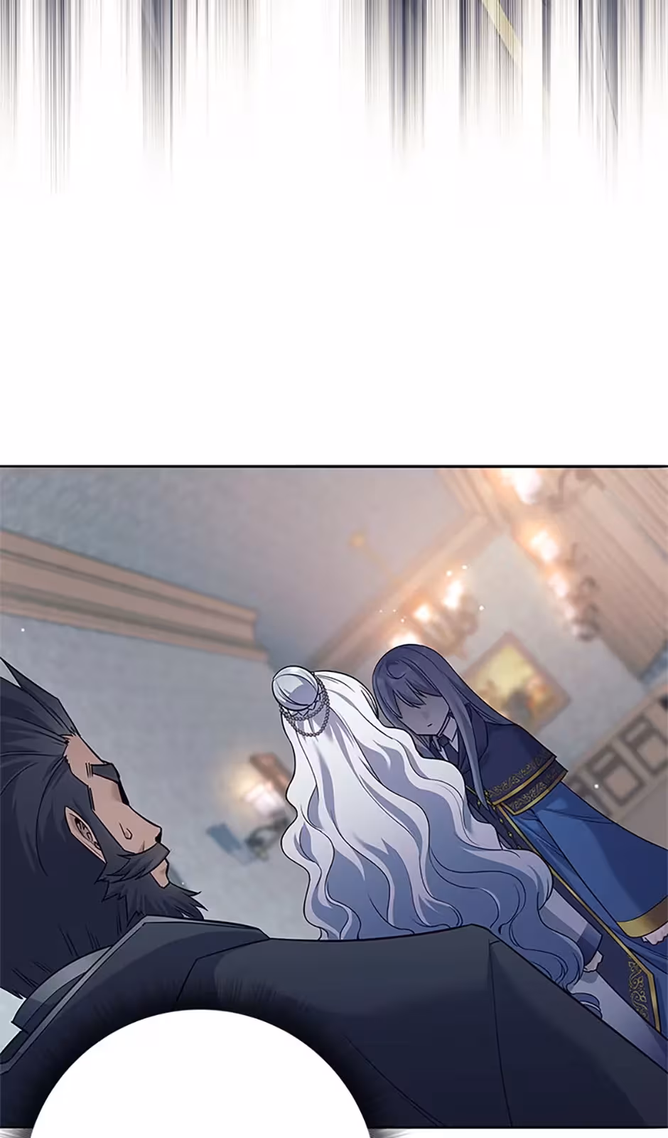 Página do Capítulo 08