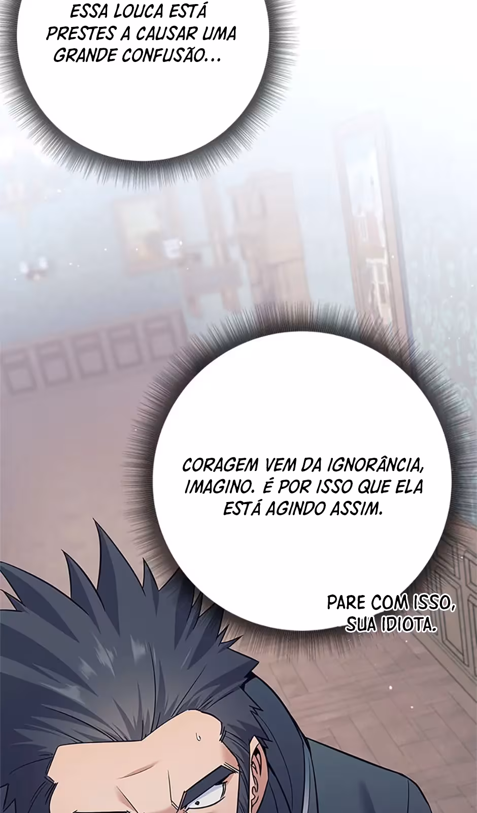 Página do Capítulo 08