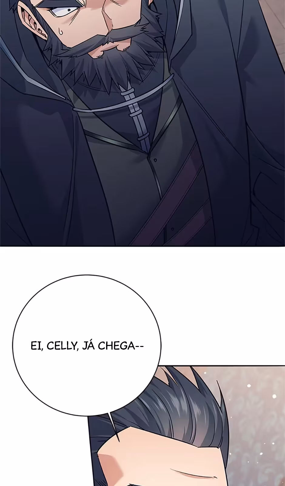 Página do Capítulo 08