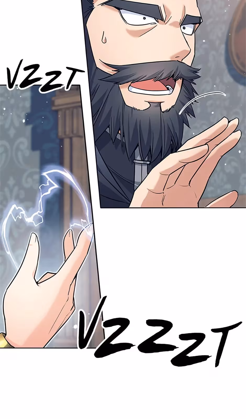 Página do Capítulo 08