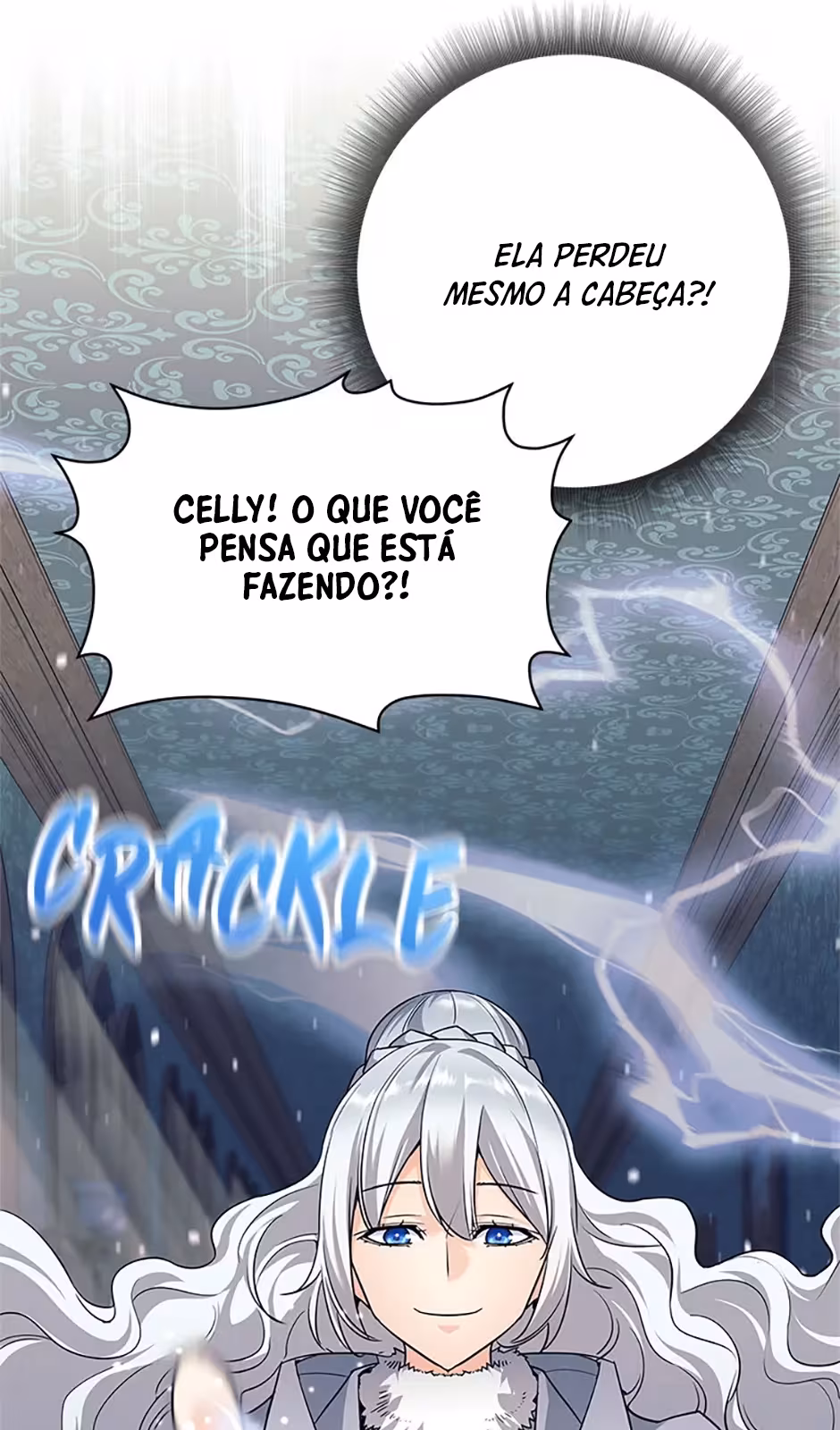 Página do Capítulo 08