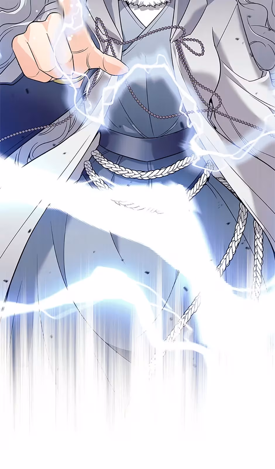 Página do Capítulo 08