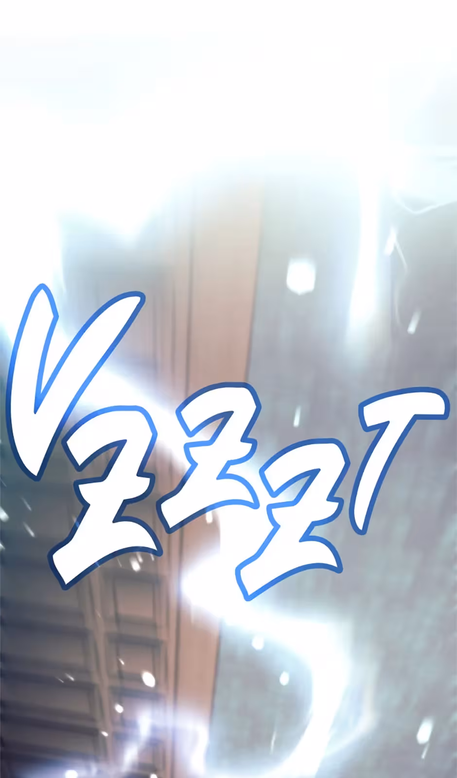 Página do Capítulo 08