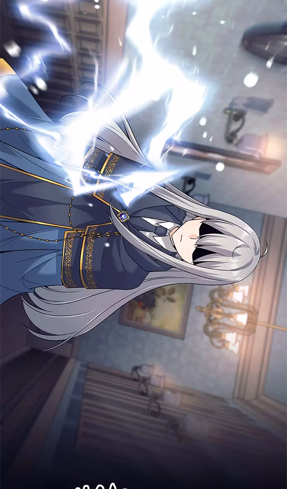 Página do Capítulo 08