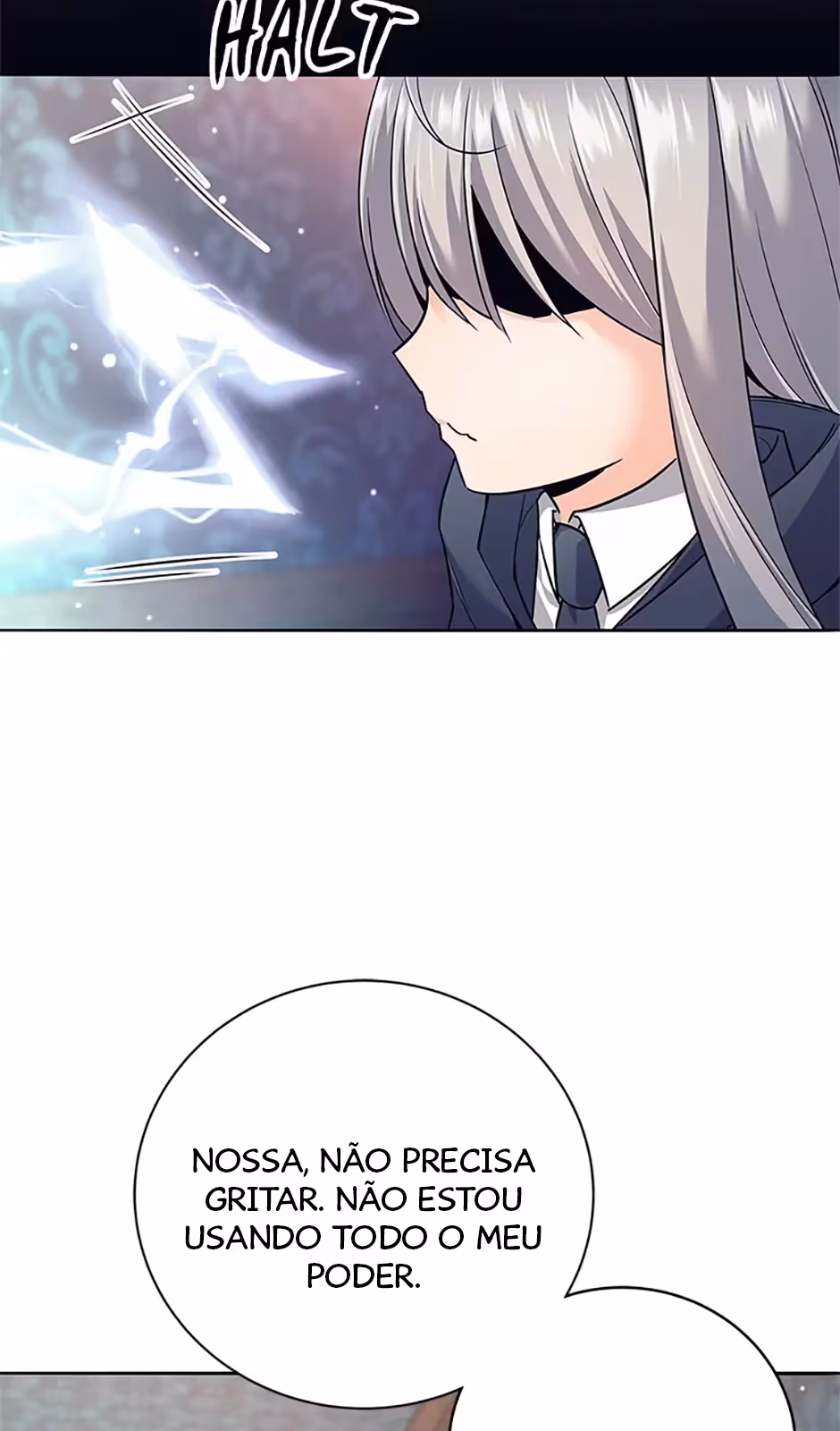 Página do Capítulo 08