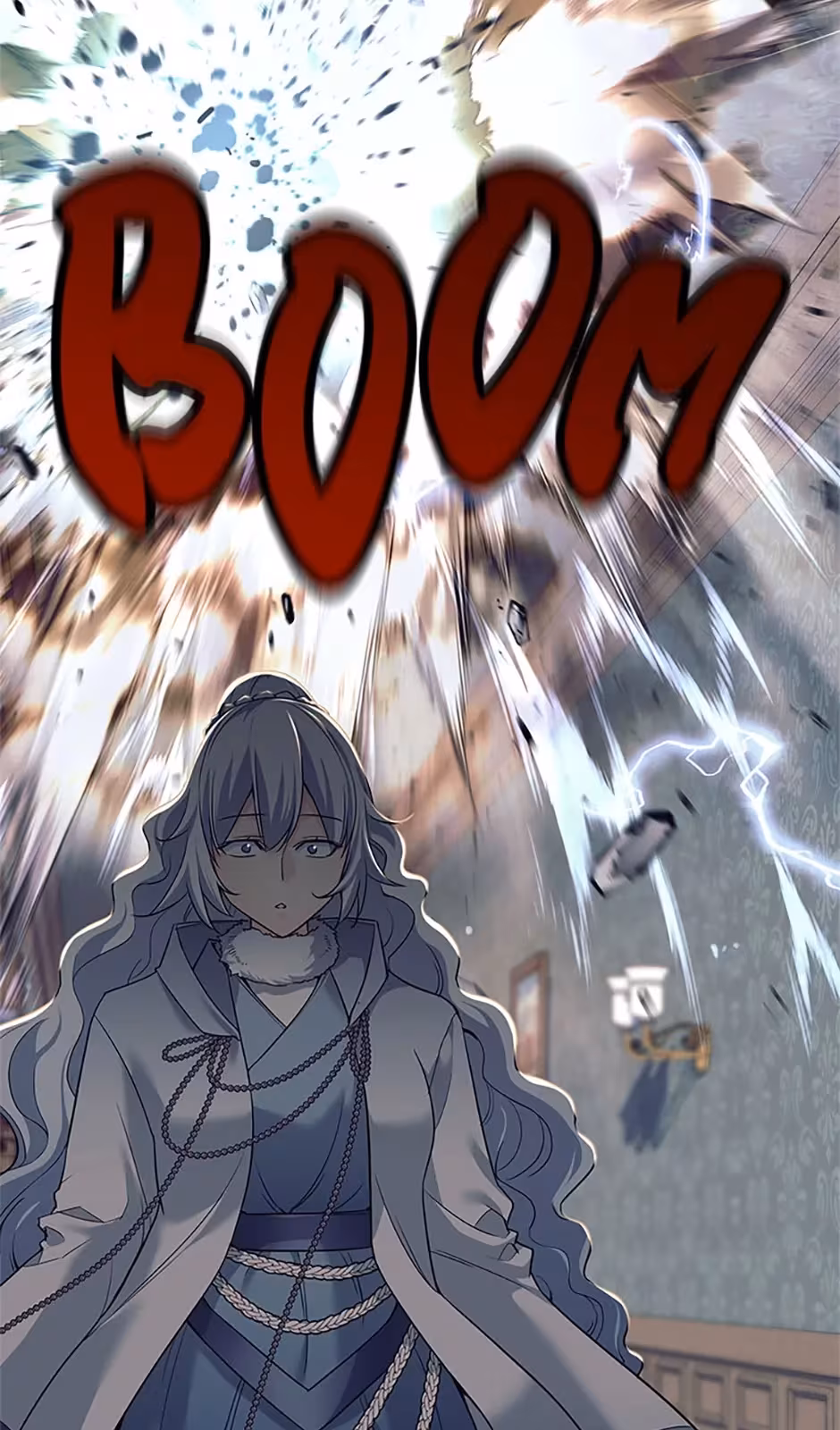 Página do Capítulo 08