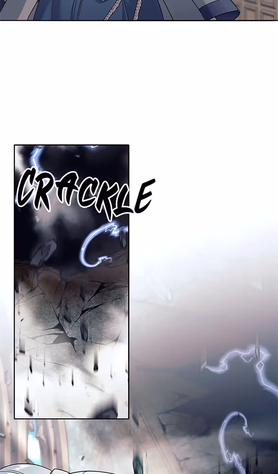 Página do Capítulo 08