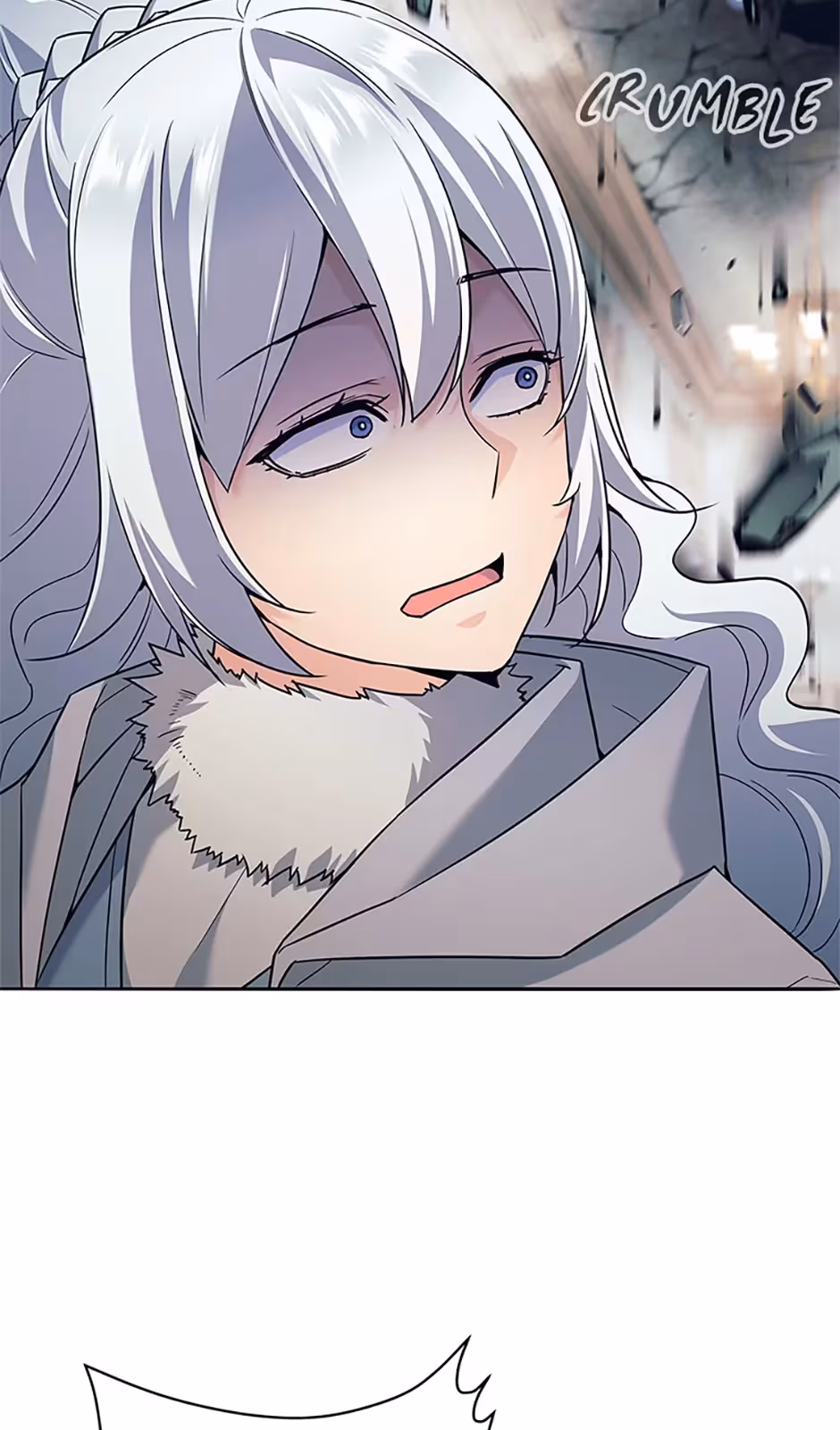 Página do Capítulo 08