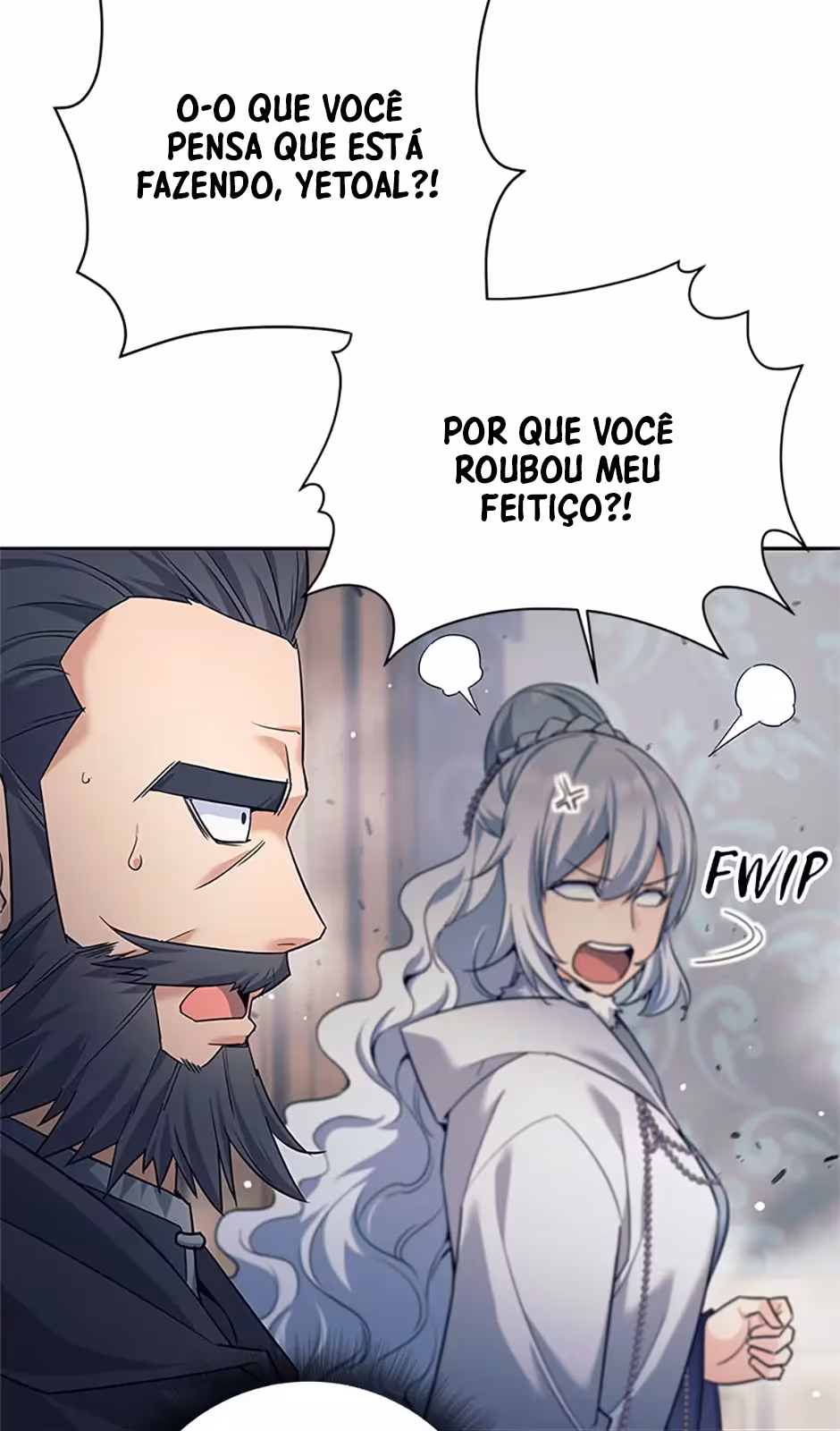 Página do Capítulo 08