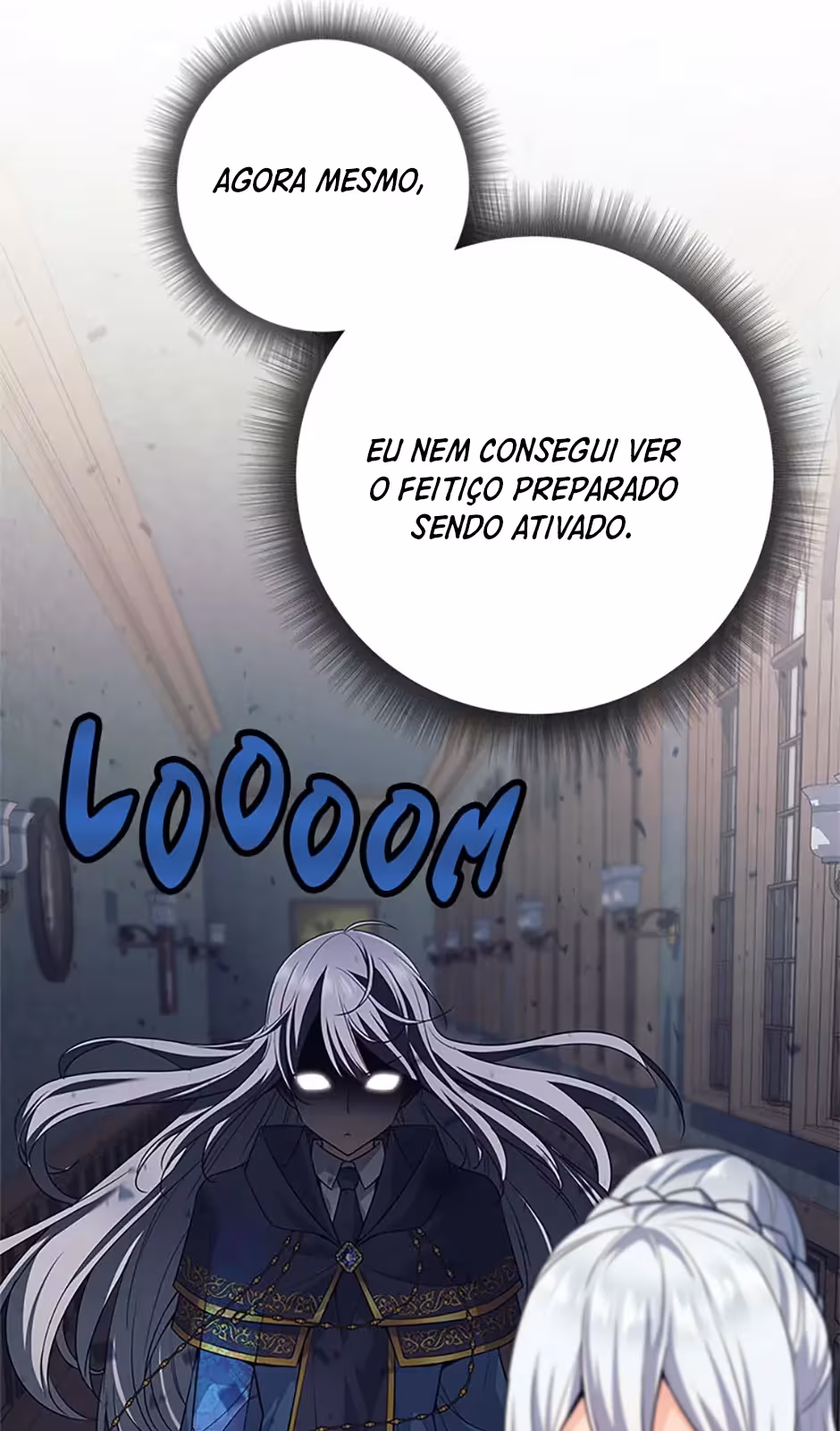 Página do Capítulo 08