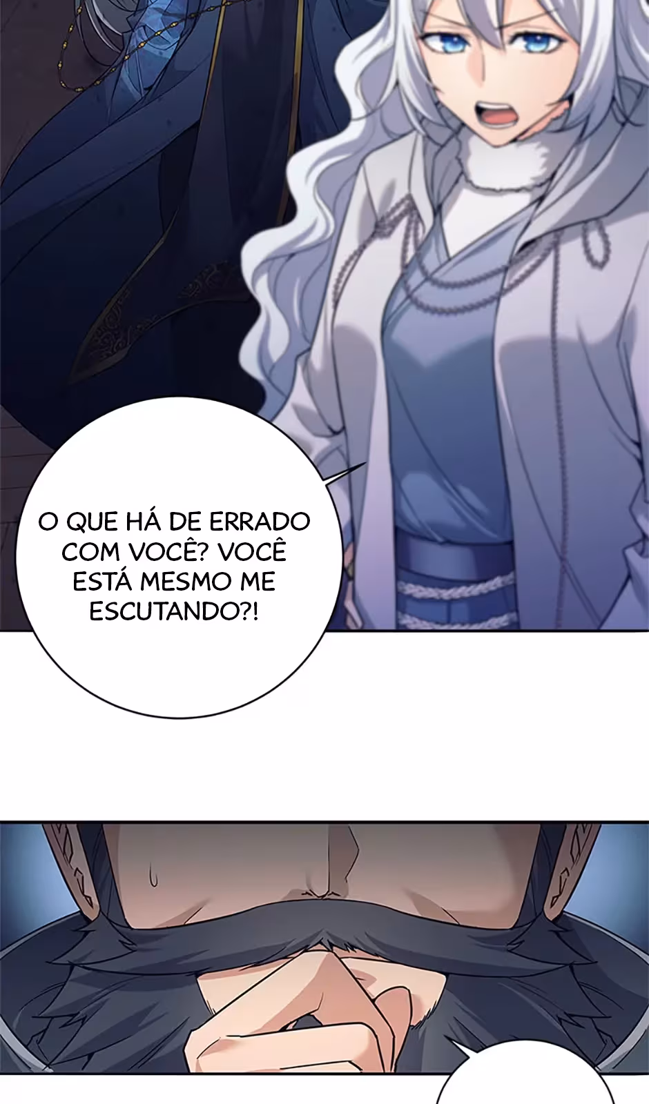 Página do Capítulo 08