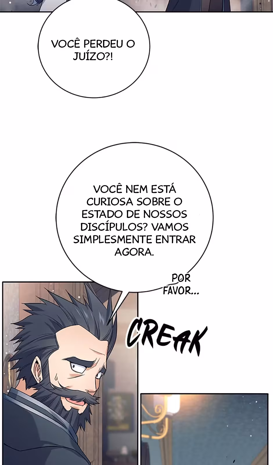 Página do Capítulo 08