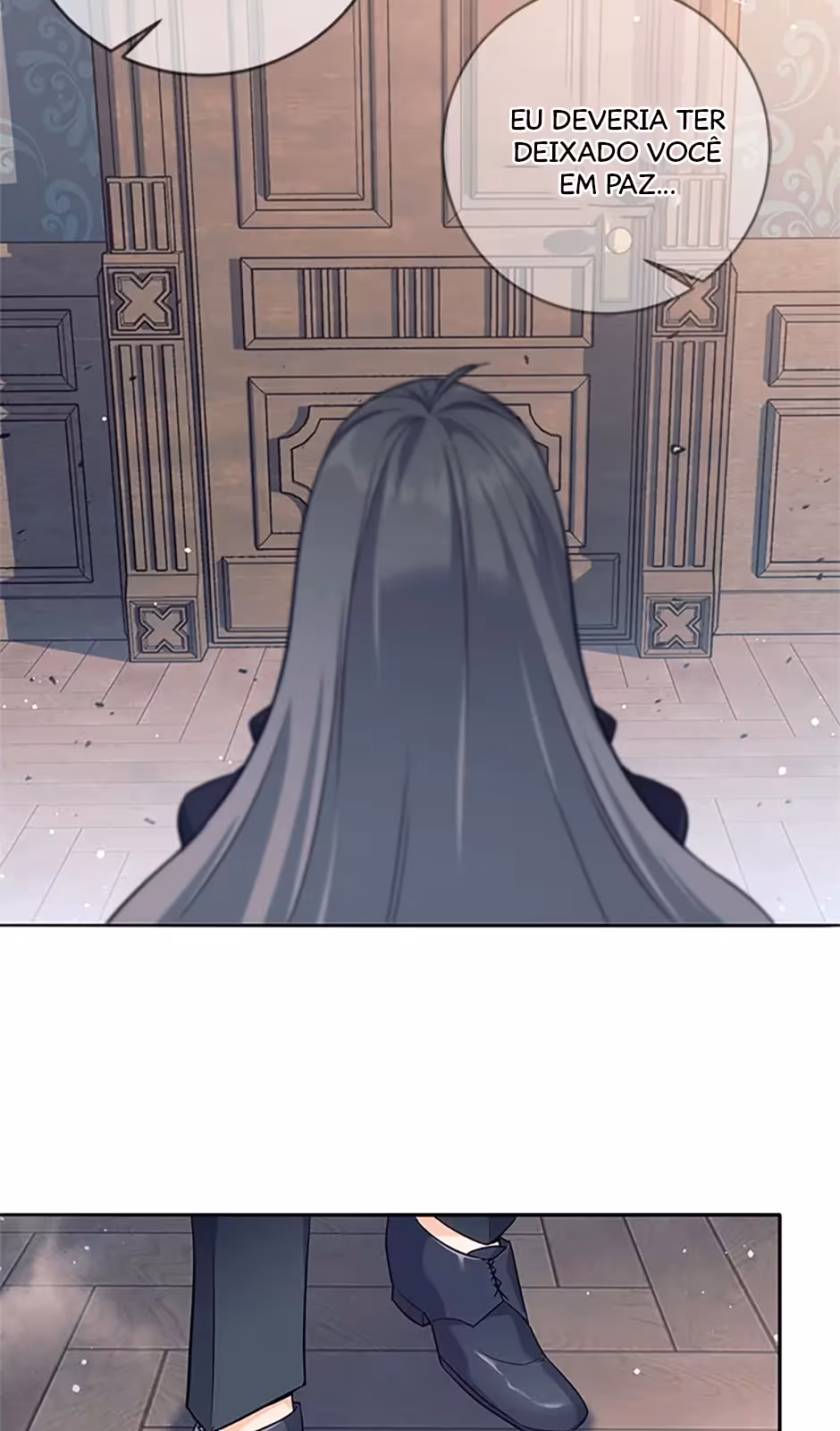 Página do Capítulo 08