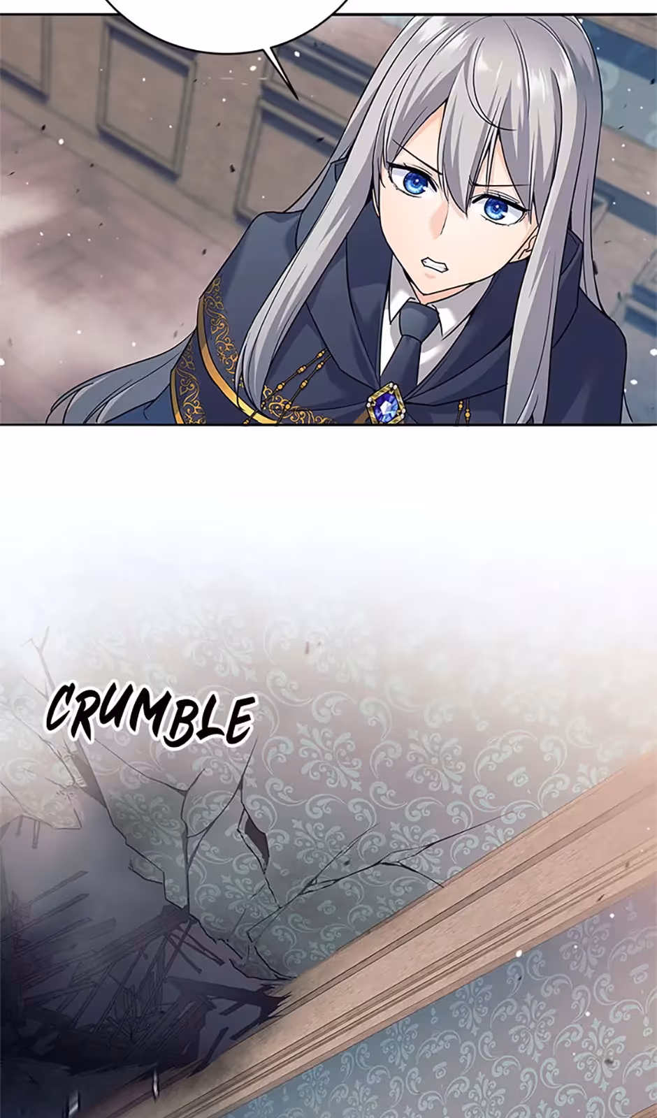 Página do Capítulo 08