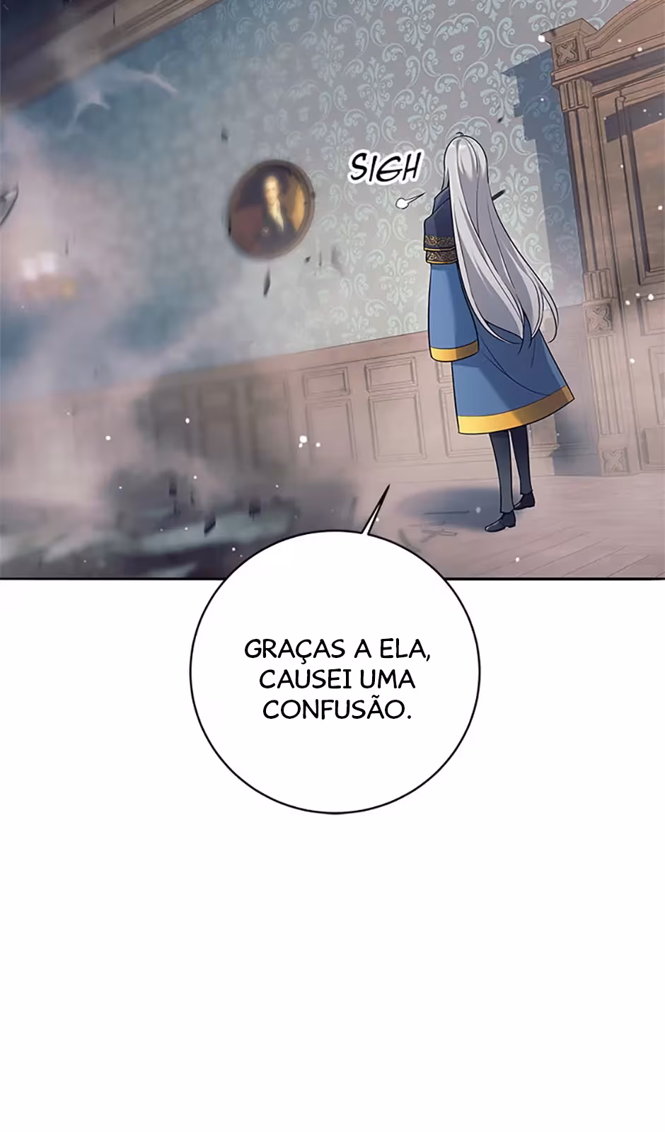 Página do Capítulo 08