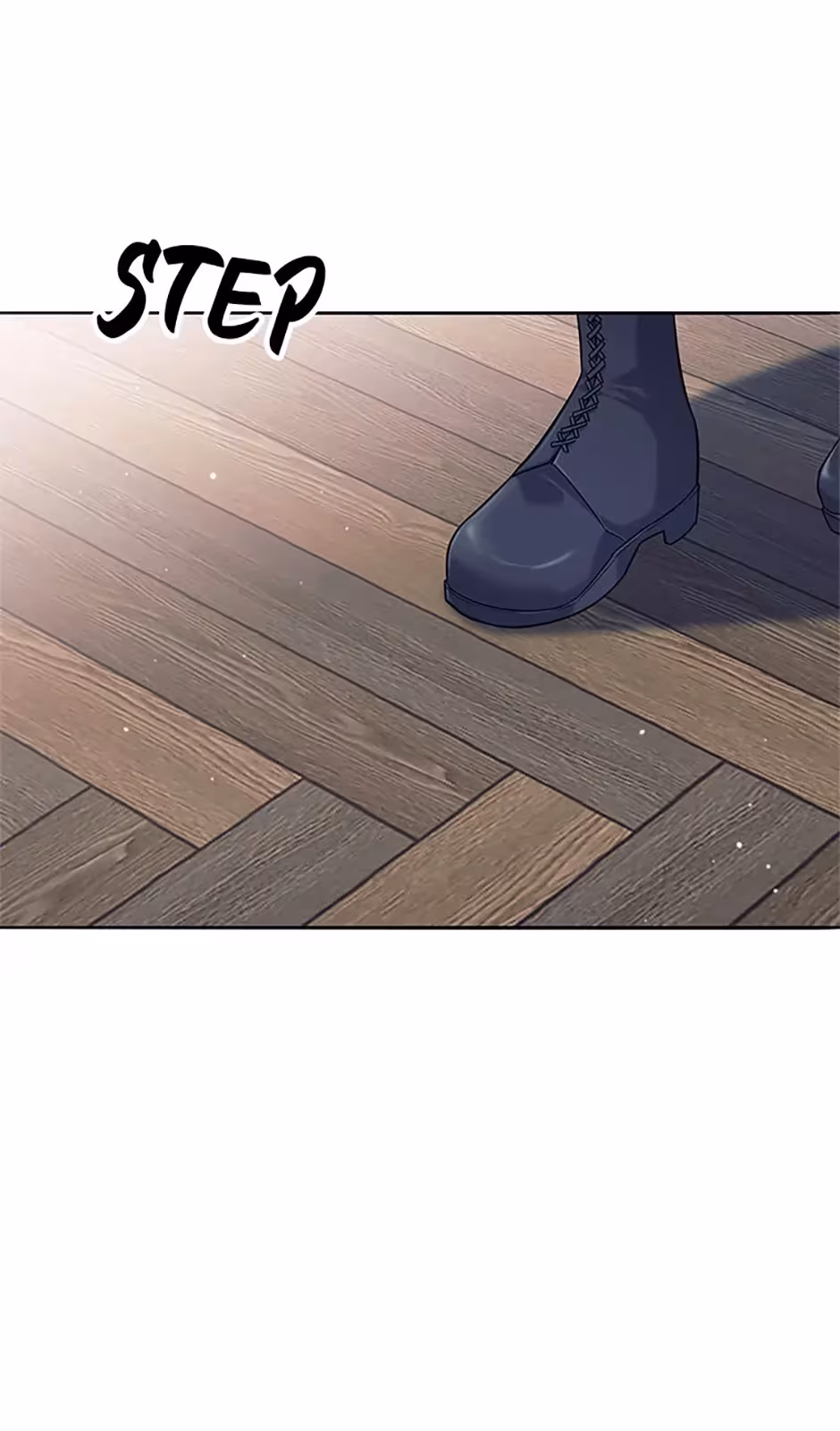 Página do Capítulo 08