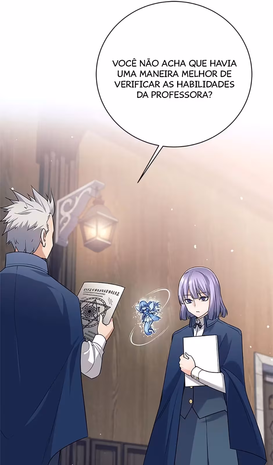 Página do Capítulo 09