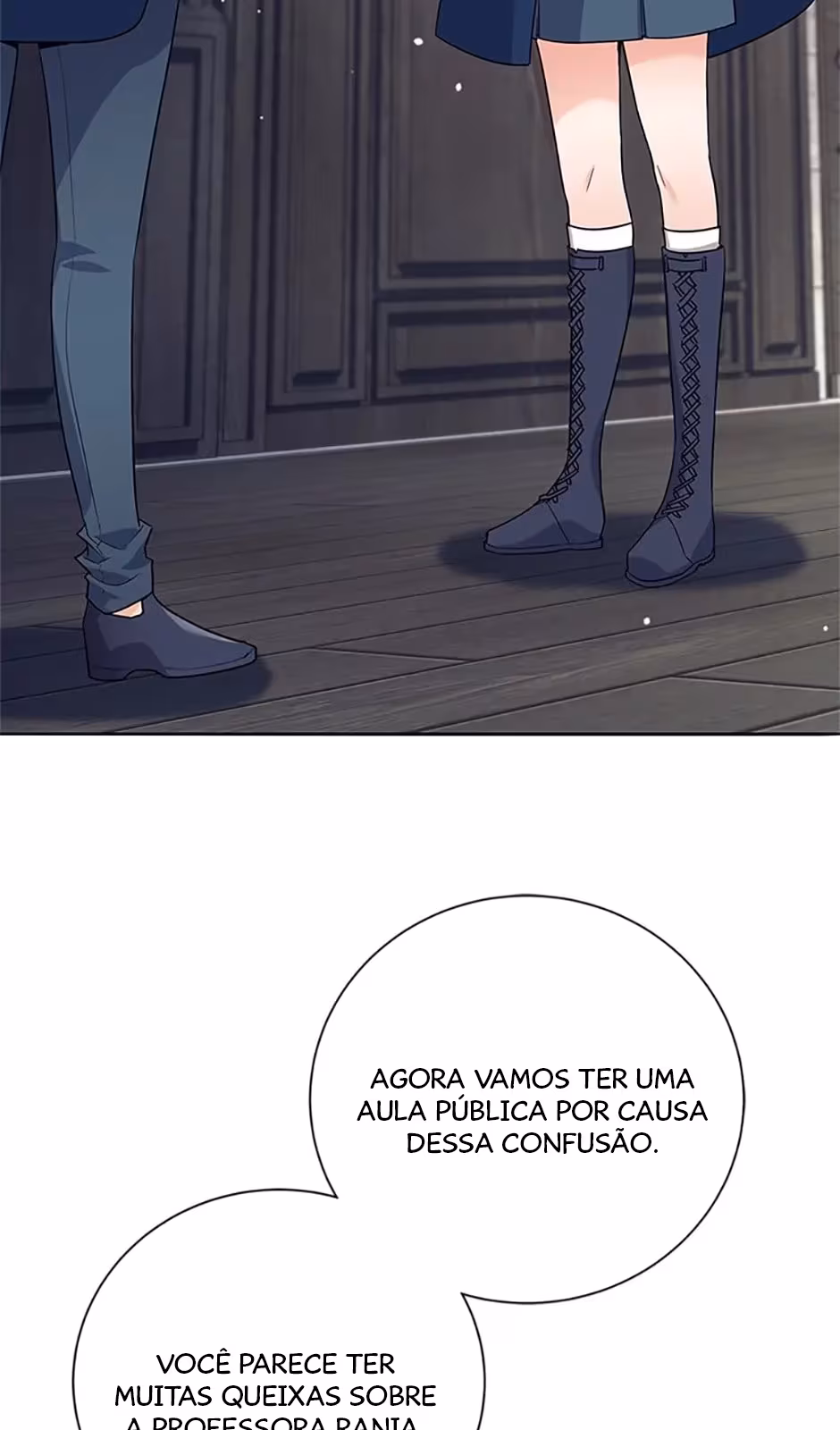 Página do Capítulo 09