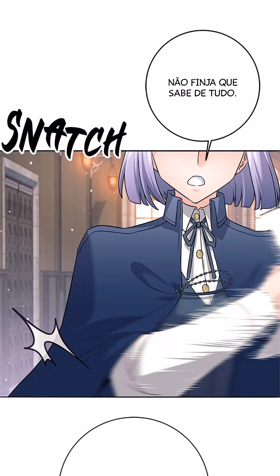 Página do Capítulo 09