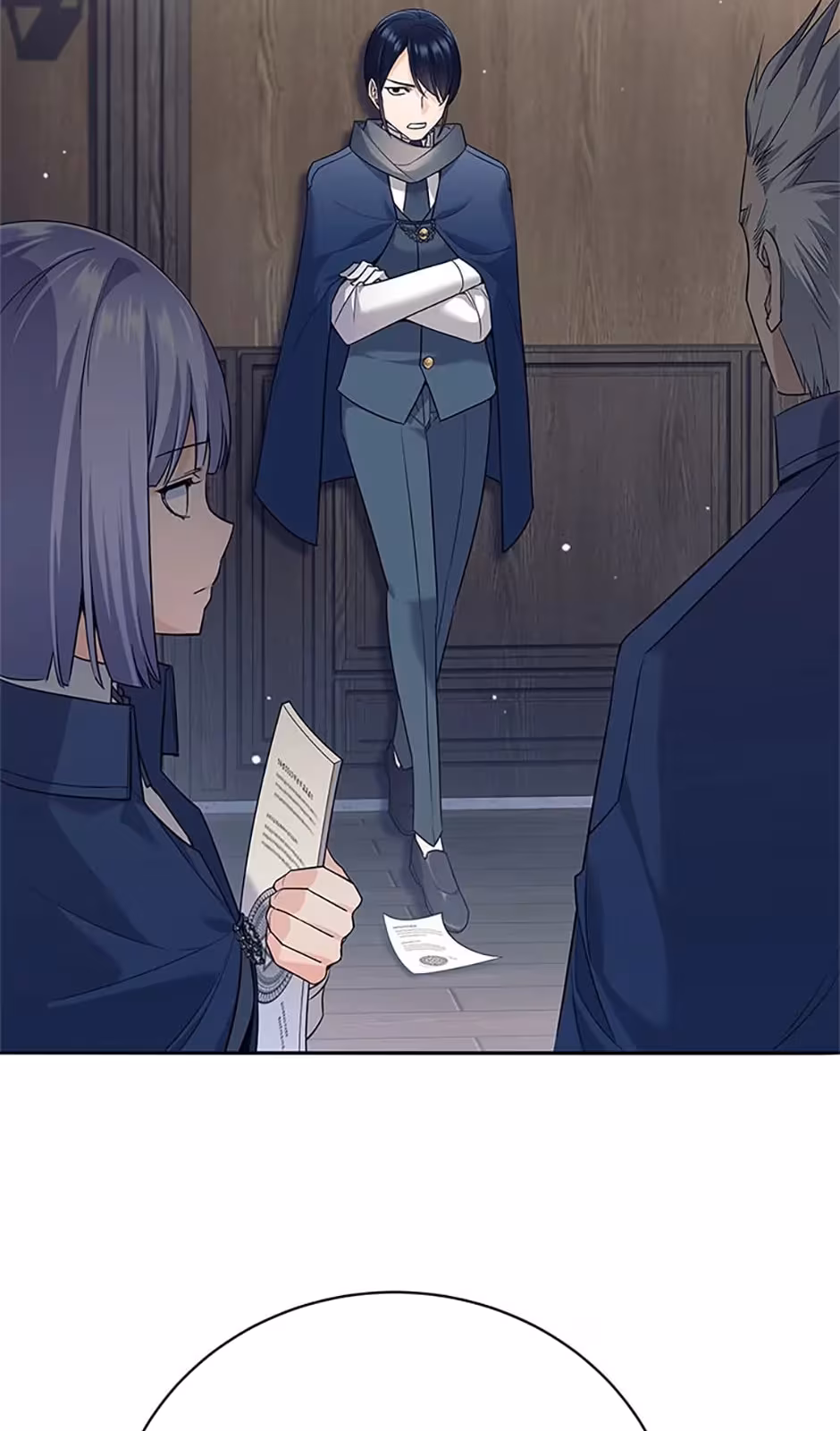 Página do Capítulo 09