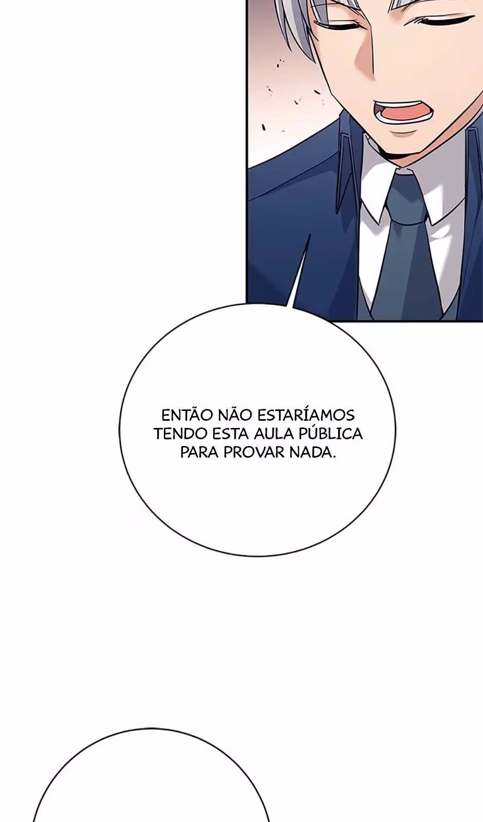 Página do Capítulo 09