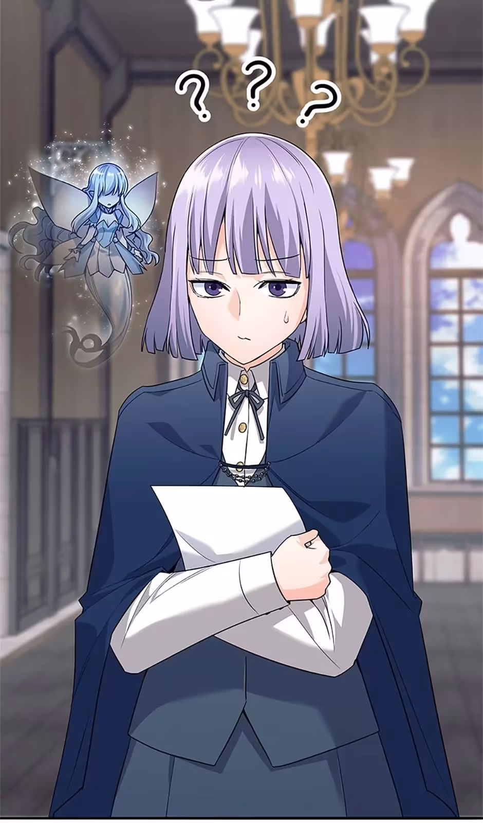 Página do Capítulo 09