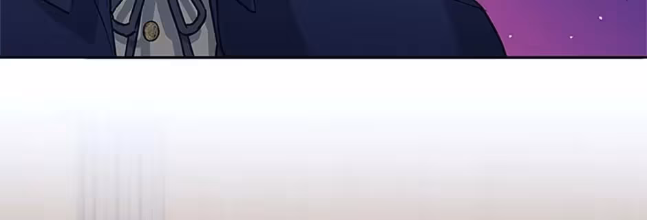 Página do Capítulo 09