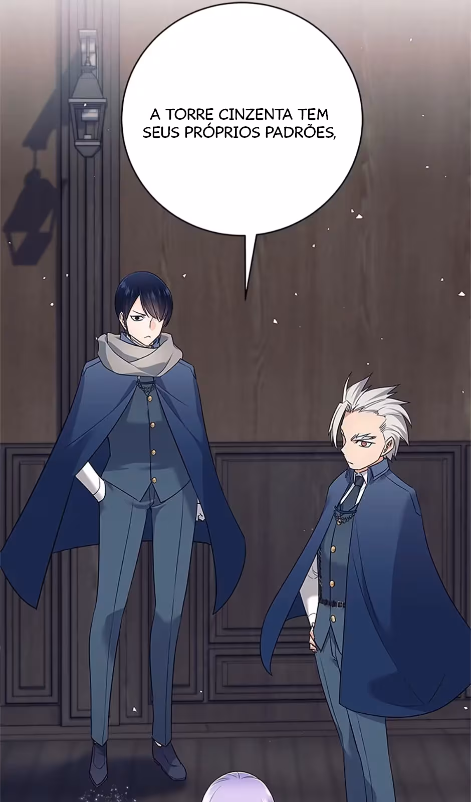 Página do Capítulo 09