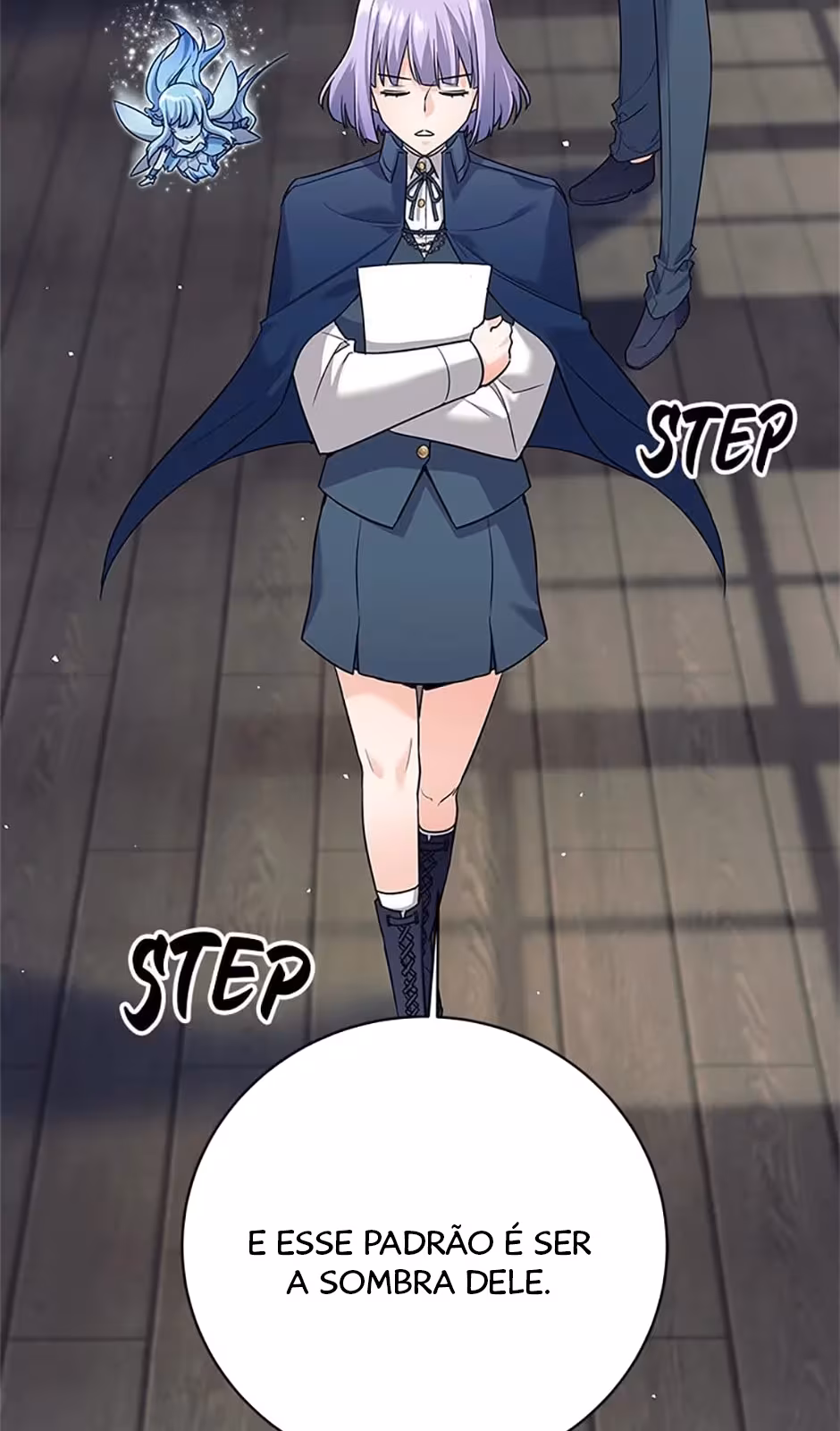 Página do Capítulo 09