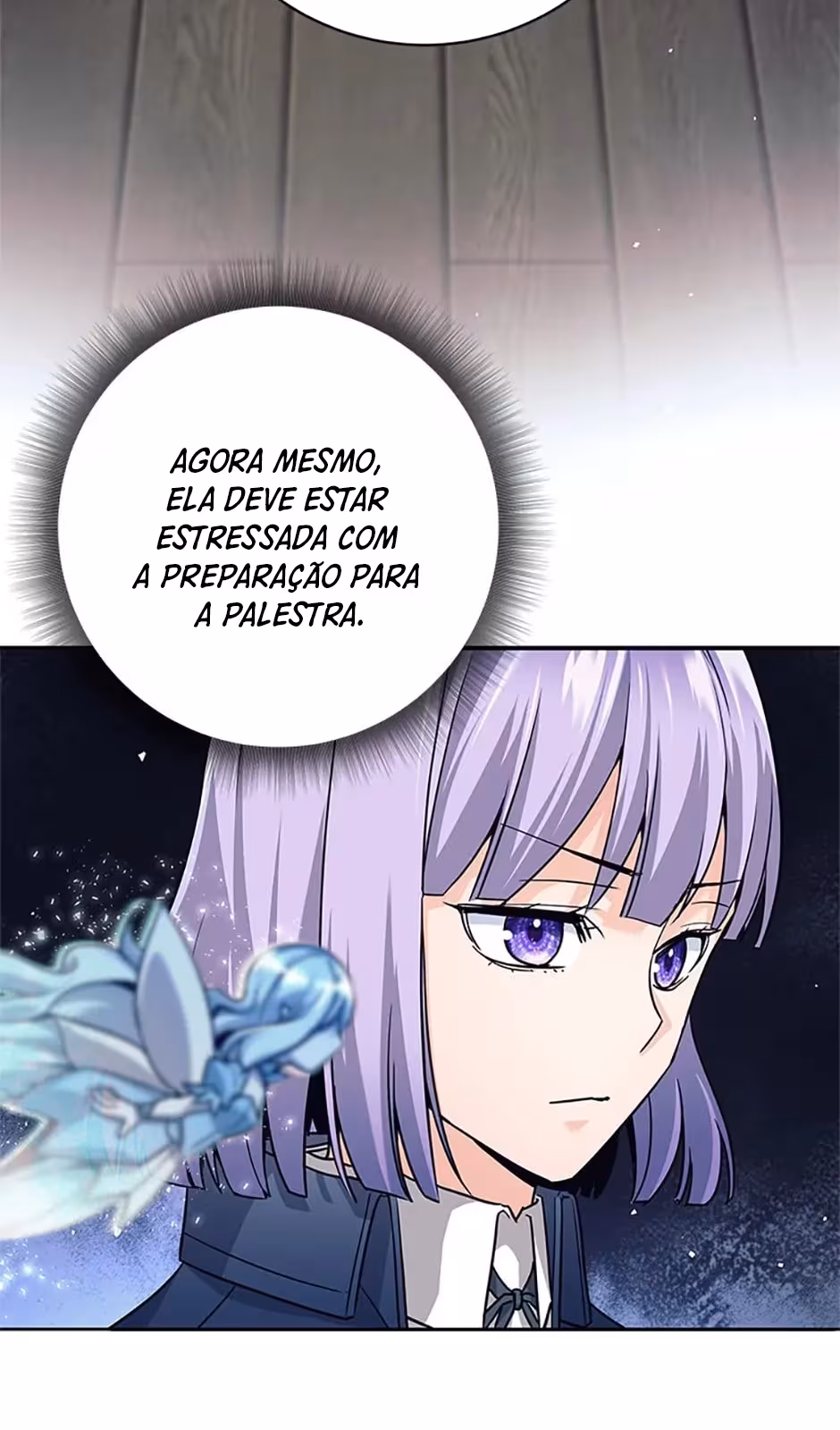 Página do Capítulo 09