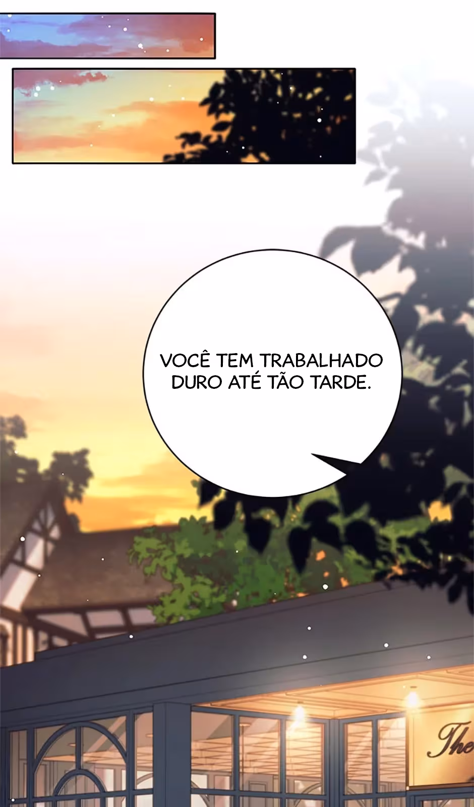 Página do Capítulo 09