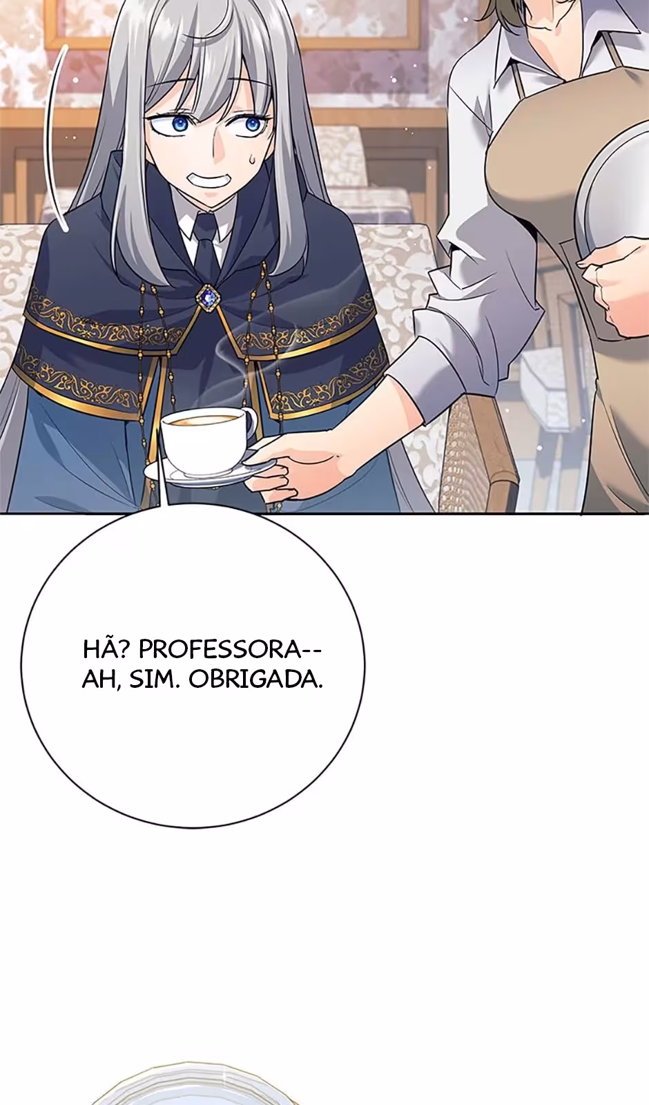 Página do Capítulo 09