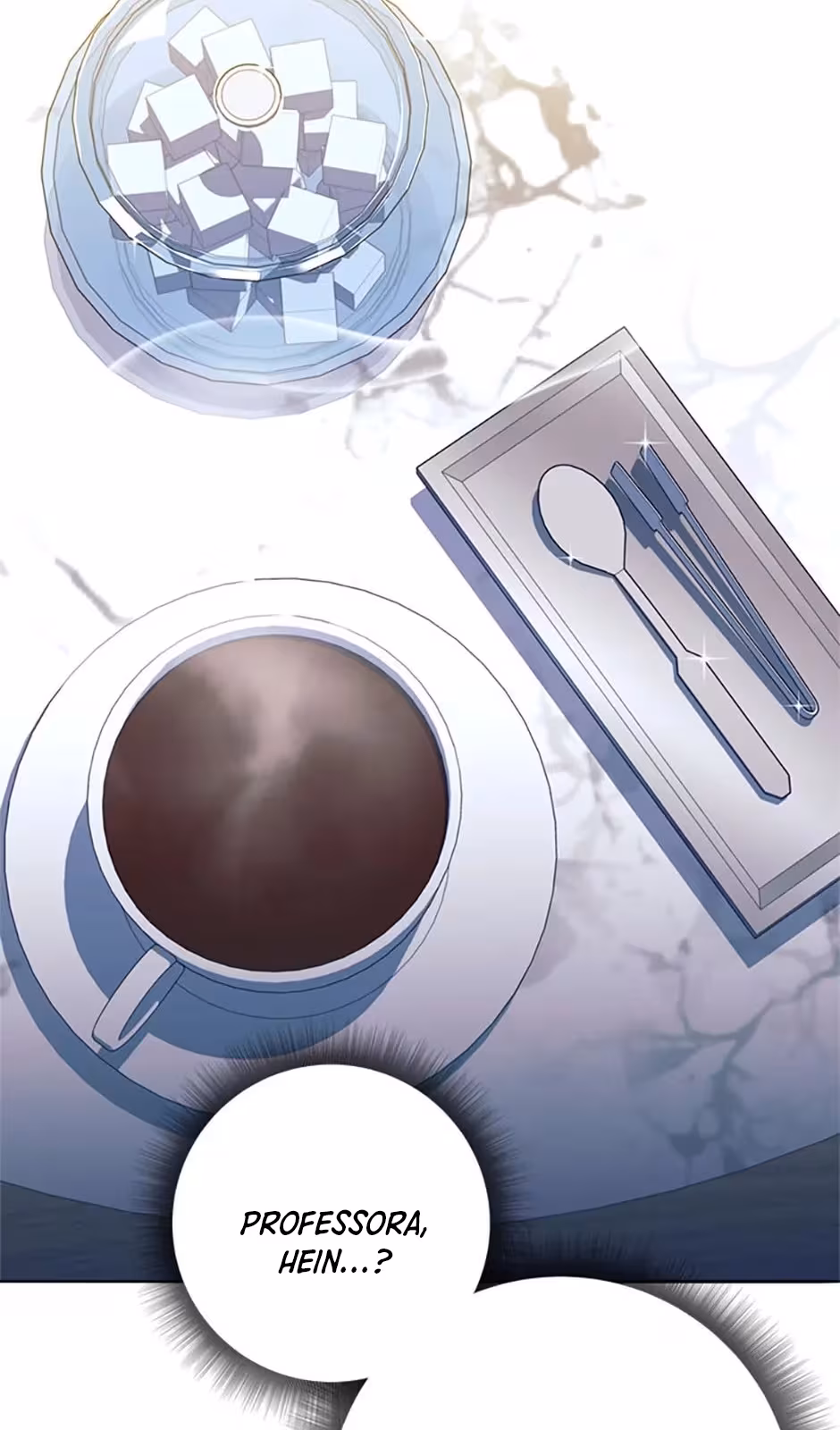 Página do Capítulo 09