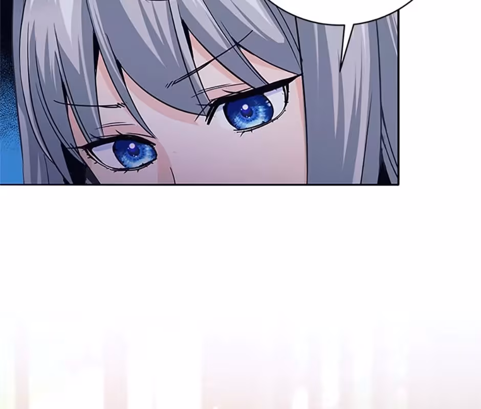 Página do Capítulo 09