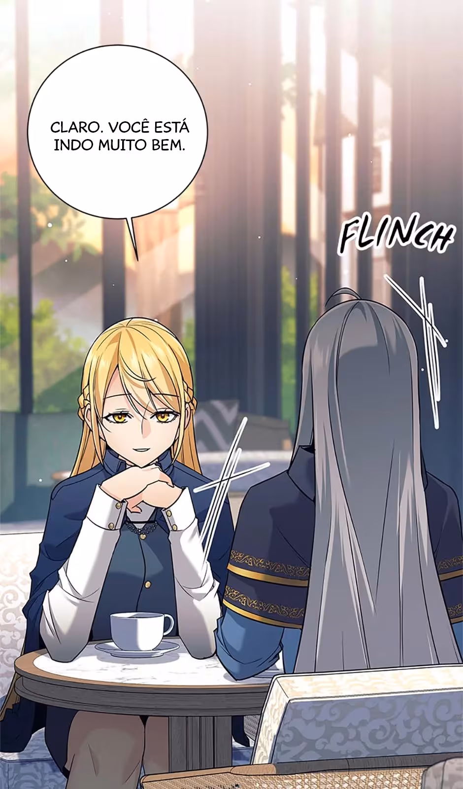 Página do Capítulo 09