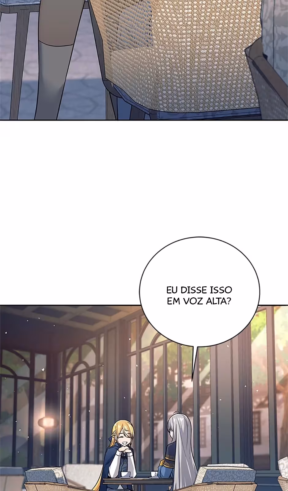 Página do Capítulo 09