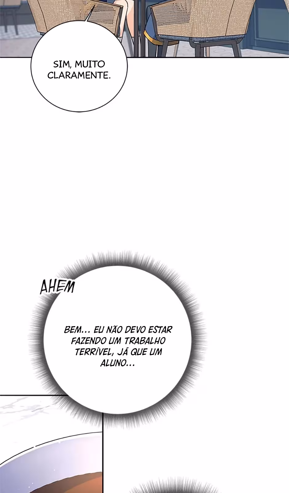 Página do Capítulo 09