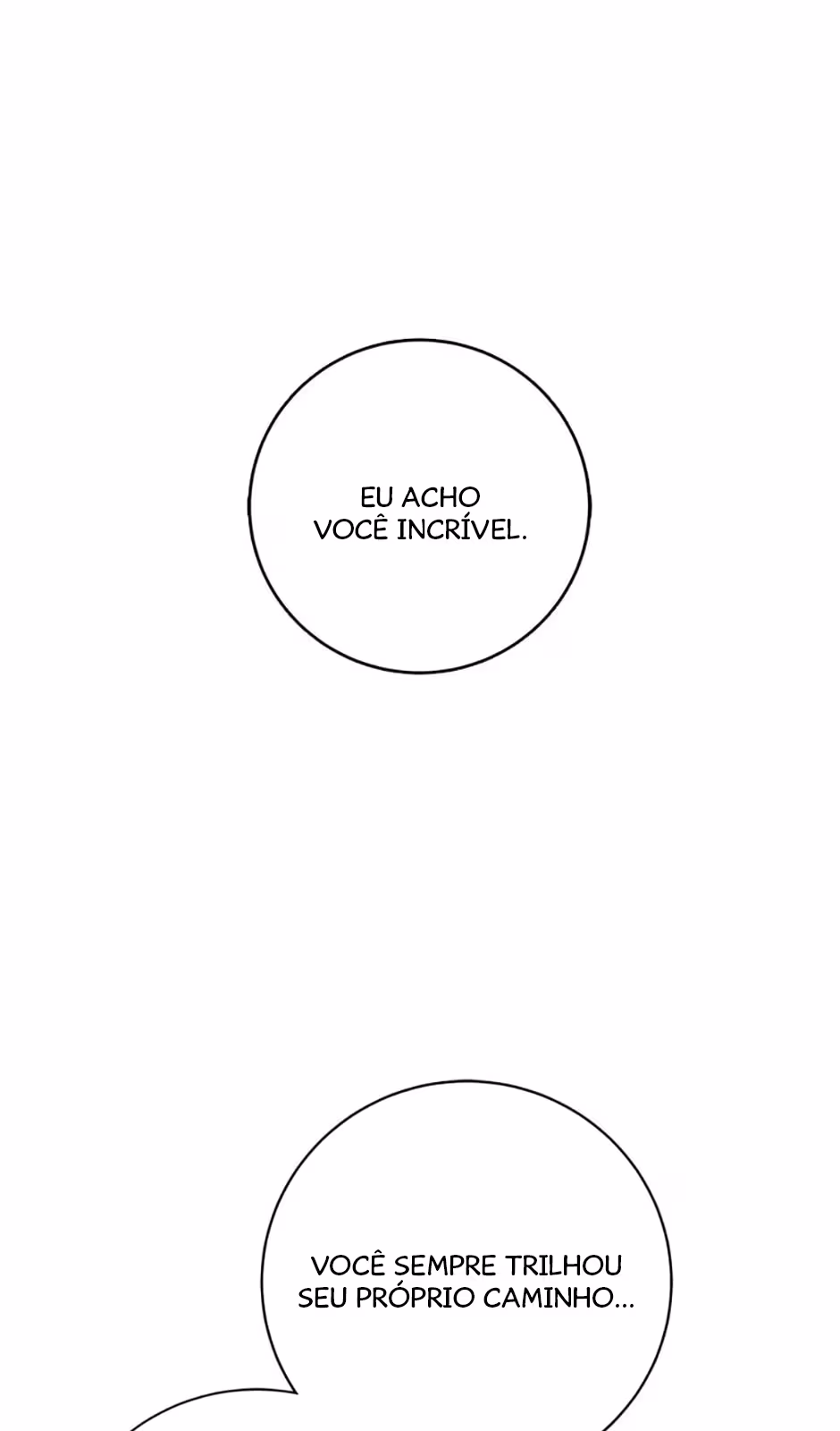 Página do Capítulo 09